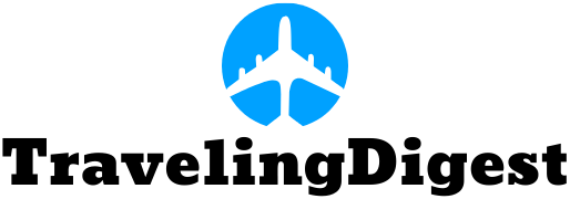 TravelingDigest